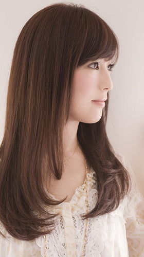 Long