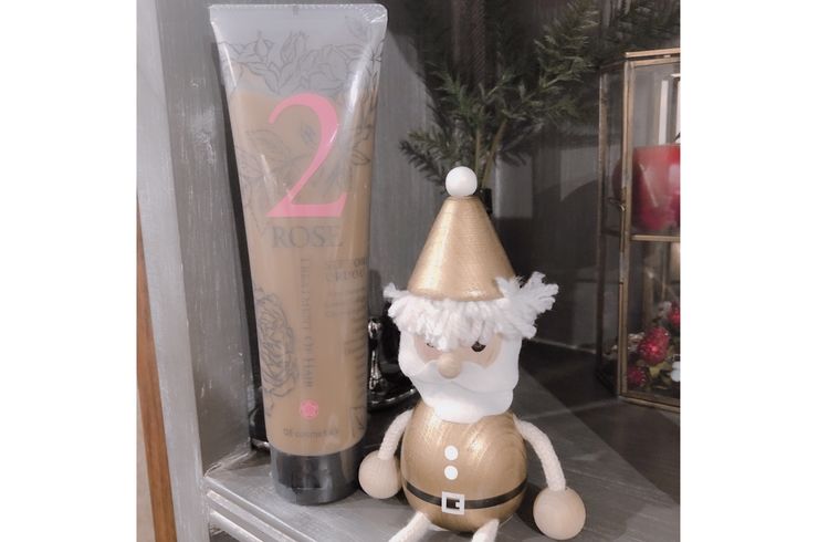 若い女性 人気 シャンプー