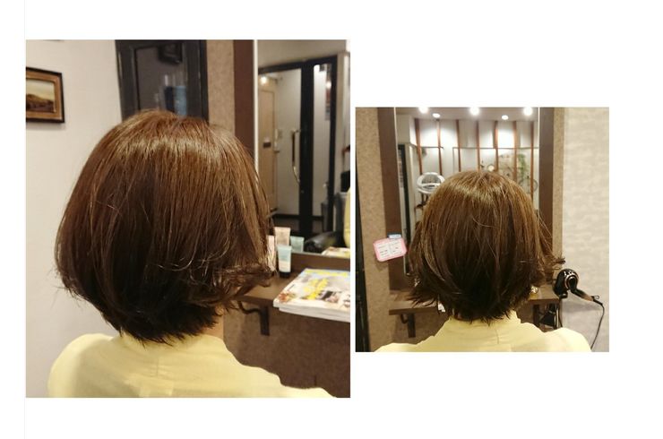 佐世保の美容室のおすすめカラー秋のチョコレートブラウン 村上ブログ 佐世保の美容室play Of Hairからブログをお届け