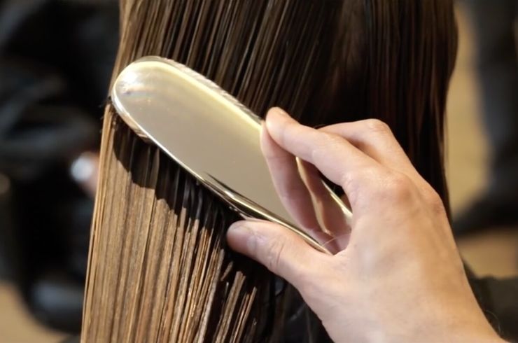 佐世保でくつろげる美容室をお探しなら当サロンにお越しください