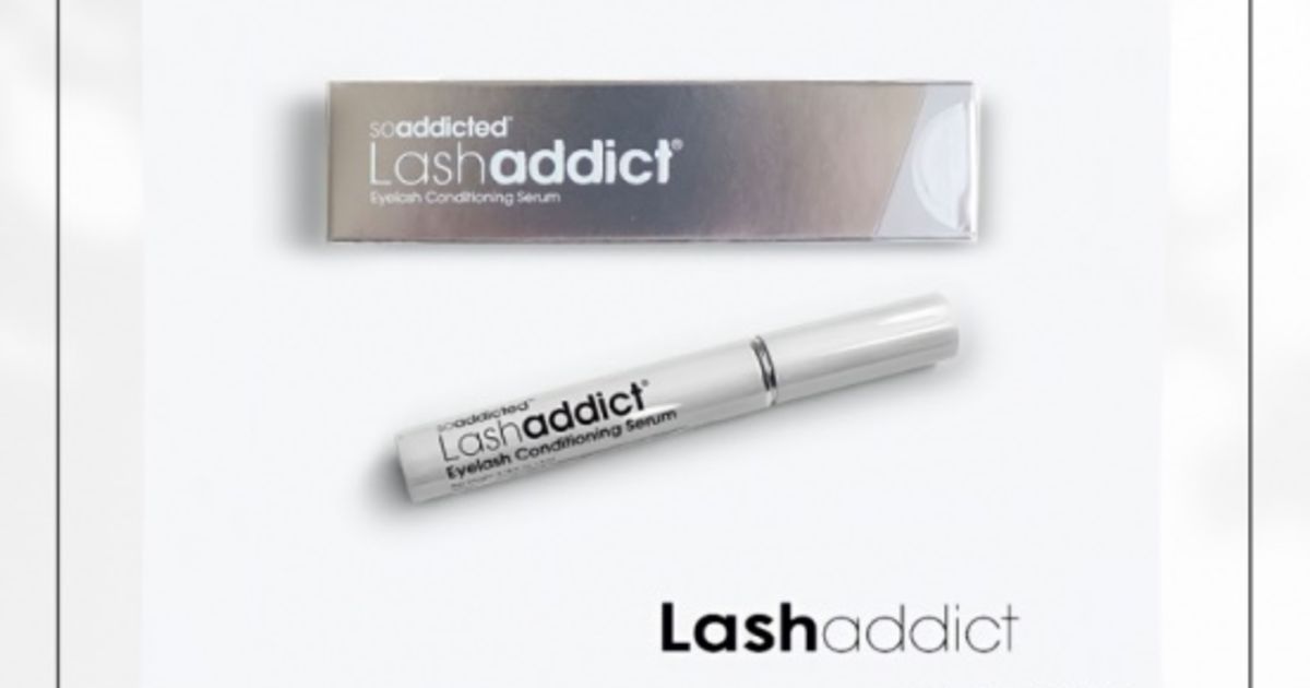 ラッシュアディクト　まつげ美容液 、V3ブリリアントファンデーションセット V3ファンデ・lashaddict・まつげ美容液正規品が揃う通販 ｜ WILL