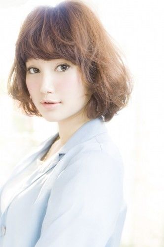シスキュアパーマ１