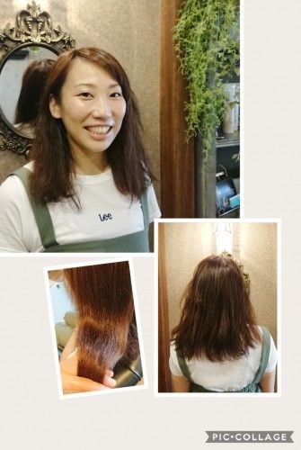 play-ofhair-4