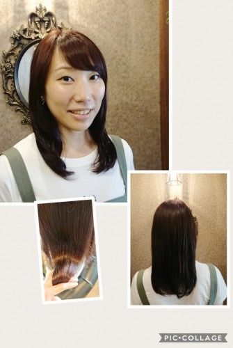 play-ofhair-3