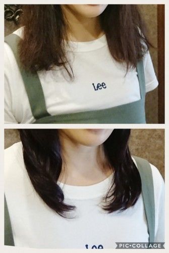 play-ofhair-2