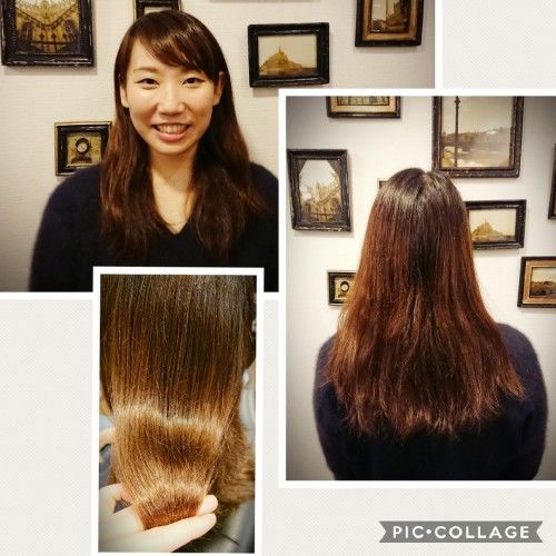 play-ofhair-4