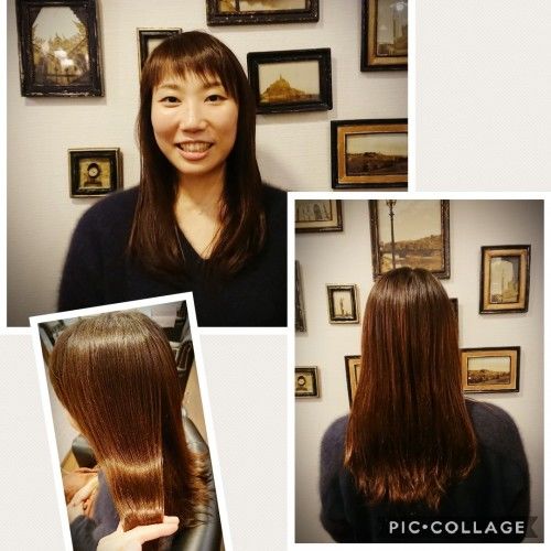 play-ofhair-5