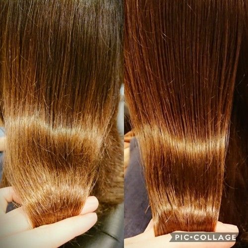 play-ofhair-6